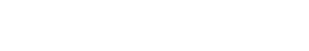 Five white silhouettes of U.S. states on a black background, shown from left to right: Nebraska, Wisconsin, Iowa, Minnesota, and North Dakota.